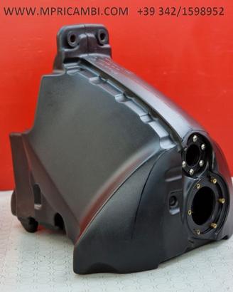 SERBATOIO BENZINA BMW K1300R 2011 2010 K1300 2009