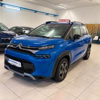 Citroen C3 Aircross FEEL PureTech 110 6mt SPOTICAR
