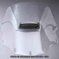 Cupolino per HONDA GL GOLDWING 1500 / SE 1988 2000