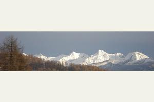 Vacanze Varena Cavalese Ville di Fiemme