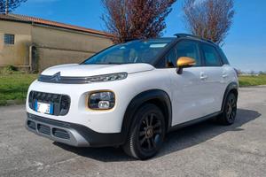 C3 AIRCROSS 1.2 110 CV RIP CURL