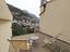 Immagine 18