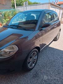 Lancia Ypsilon Mjt 75cv ok neopatentati