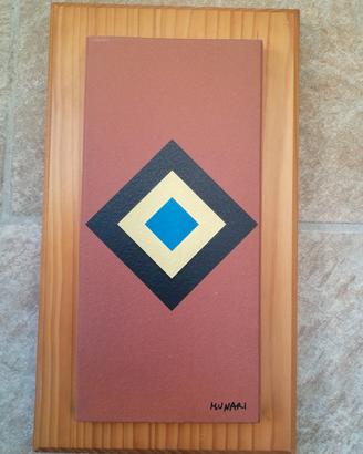 Munari