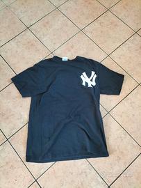 maglia Majestic 
