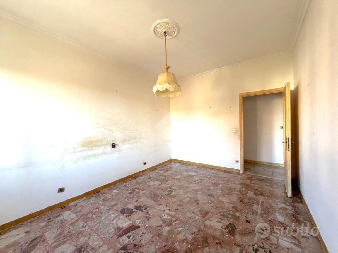 Apartment in Genzano di Roma, Borgo Vecchio, Ville di Nemi - Vista 5