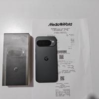 Google Pixel 10 Pro XL