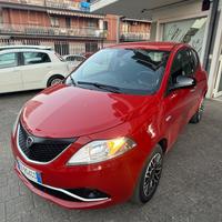 Lancia Ypsilon Ecochic