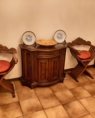 Mobili per entrata o altro