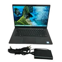 portatile dell-i5-8365u-16giga-480ssd-win11