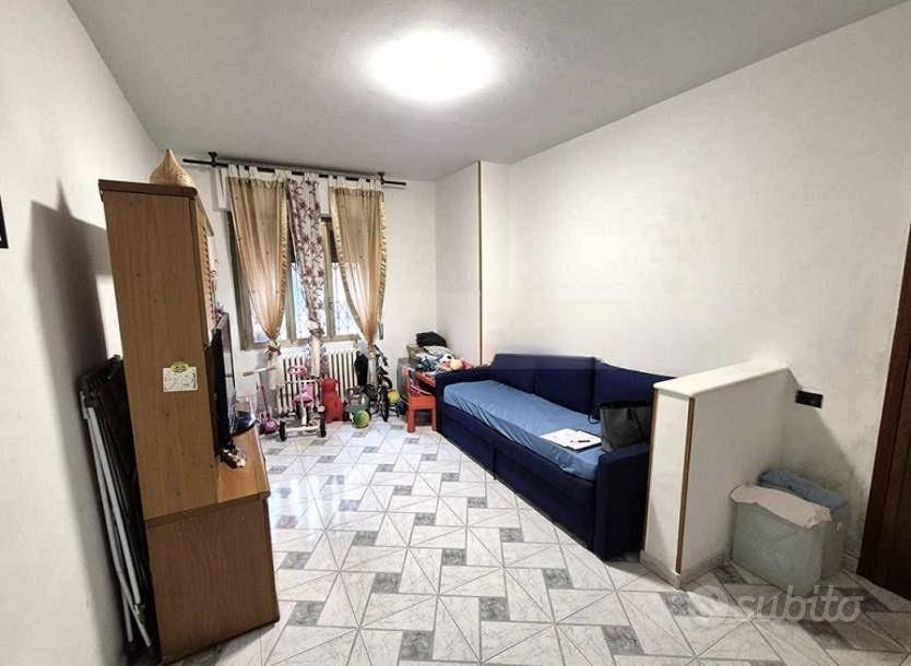 Appartamento – Limbiate, Villaggio dei Giovi - Vista 5
