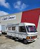 hymer-eriba-hymer-540