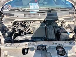 motore k10b nissan pixo