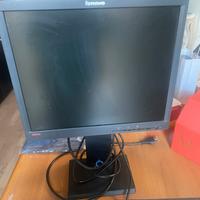 Monitor