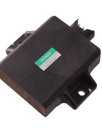 Centralina CDI a 6 pin Aprilia Leonardo - AP026563