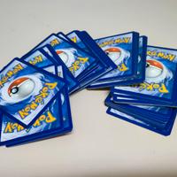 Pokemon card
