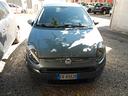 fiat-punto-1-2-8v-5-porte-lounge