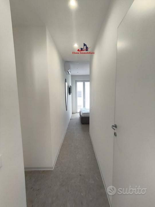 Appartamento – San Vito Lo Capo, Trapani - Vista 5