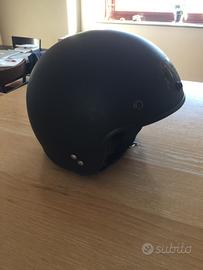 casco da moto