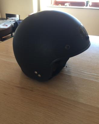 casco da moto