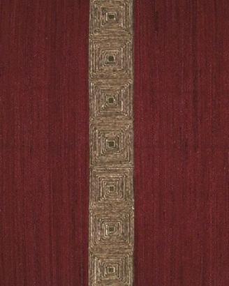 Tappeto Sartori
