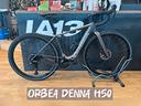 orbea-denna-h50-tg-s