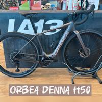 Orbea Denna H50 - Tg. S