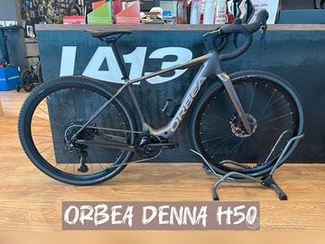 Orbea Denna H50 - Tg. S