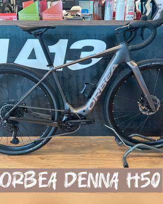 Orbea Denna H50 - Tg. S
