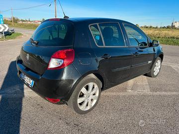 renault clio 12 cc benzina
