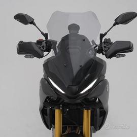 cupolino yamaha tracer 7 
