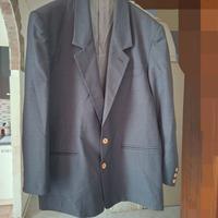 Completi uomo