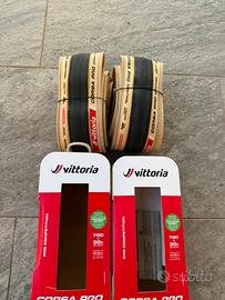 Vittoria corsa pro control 700x30