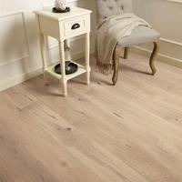 Parquet prefinito NATURALIZZATO SECONDA SCELTA