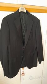 giacca Gianfranco Ferre' Homme Couture tg.48