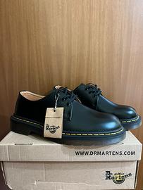 Dr. Martens 1461