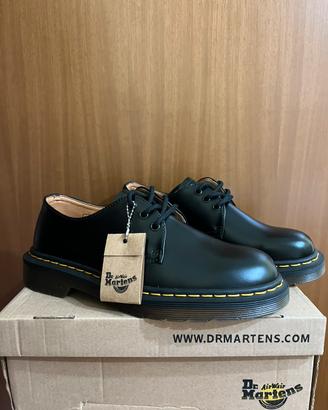 Dr. Martens 1461