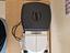 Immagine 5