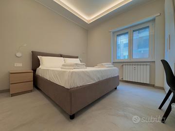 Alloggio Turistico Roma