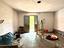 Immagine 23
