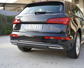 Audi Q5 190CV
