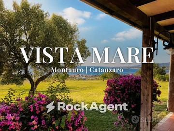 Villa di 236 m² con 4 locali a Montauro