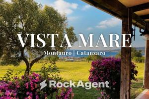 Villa di 236 m² con 4 locali a Montauro