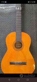 chitarra classica Linko