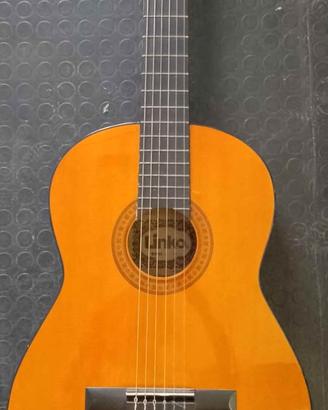 chitarra classica Linko