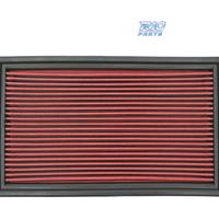 FILTRO ASPIRAZIONE DIRETTA AUDI 80 SEDAN 89-91