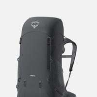 Zaino Osprey rook 65