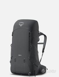 Zaino Osprey rook 65