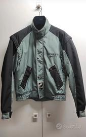 Giubbotto Moto Bieffe Racing 