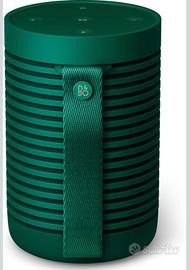 altoparlante professionale Bang & Olufsen